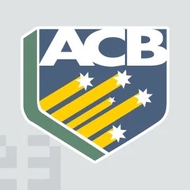 Acb